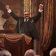 Illustration for article titled FIFA vanity projecti United Passions /ibreaks box-office record (not the good kind)